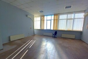 Аренда офисного помещения в Одессе, Ивана Франко улица 55, помещений - 10, этаж - 3 фото 2
