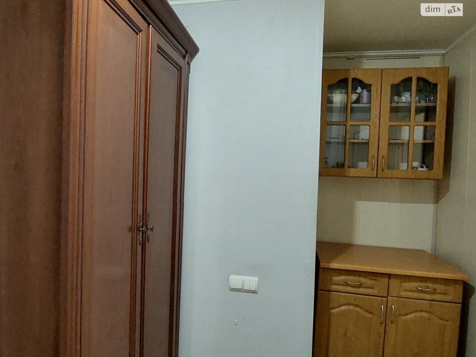 Аренда офисного помещения в Одессе, Сегедская улица 10, помещений - 2, этаж - 1 фото 1