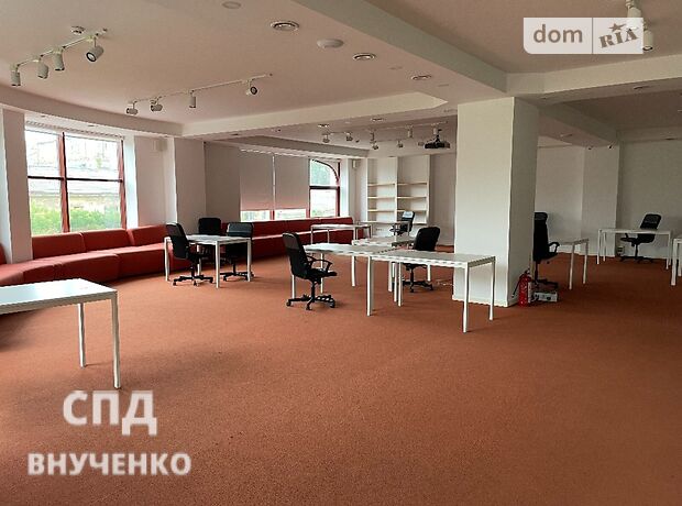 Аренда офисного помещения в Одессе, Греческая улица 1а, помещений - 2, этаж - 3 фото 1 Аренда офисного помещения в Одессе, Греческая улица 1а, помещений - 2, этаж - 3 фото 1