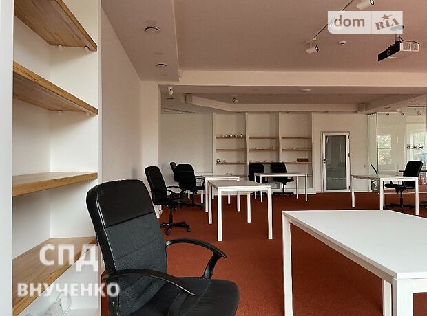 Аренда офисного помещения в Одессе, Греческая улица 1а, помещений - 2, этаж - 3 фото 1 Аренда офисного помещения в Одессе, Греческая улица 1а, помещений - 2, этаж - 3 фото 1