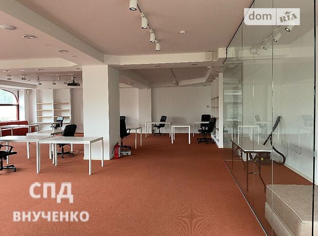 Аренда офисного помещения в Одессе, Греческая улица 1а, помещений - 2, этаж - 3 фото 1 Аренда офисного помещения в Одессе, Греческая улица 1а, помещений - 2, этаж - 3 фото 1