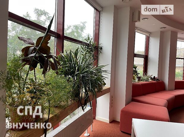 Аренда офисного помещения в Одессе, Греческая улица 1а, помещений - 2, этаж - 3 фото 1 Аренда офисного помещения в Одессе, Греческая улица 1а, помещений - 2, этаж - 3 фото 1