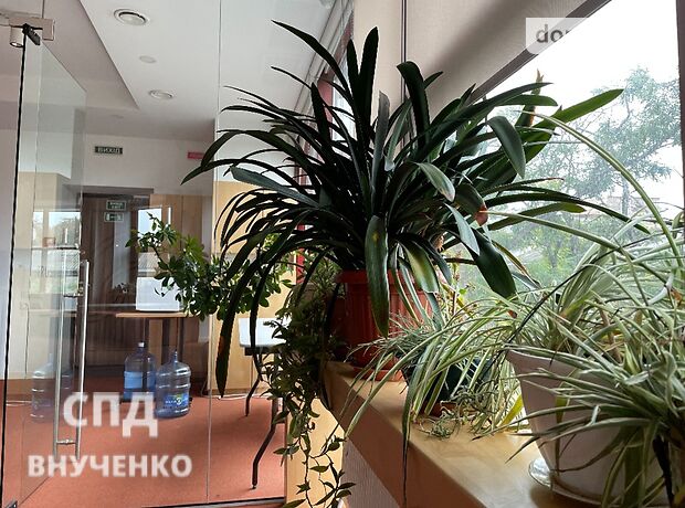 Аренда офисного помещения в Одессе, Греческая улица 1а, помещений - 2, этаж - 3 фото 1 Аренда офисного помещения в Одессе, Греческая улица 1а, помещений - 2, этаж - 3 фото 1
