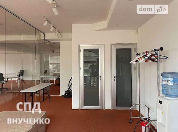 Аренда офисного помещения в Одессе, Греческая улица 1а, помещений - 2, этаж - 3 фото 1 Аренда офисного помещения в Одессе, Греческая улица 1а, помещений - 2, этаж - 3 фото 1
