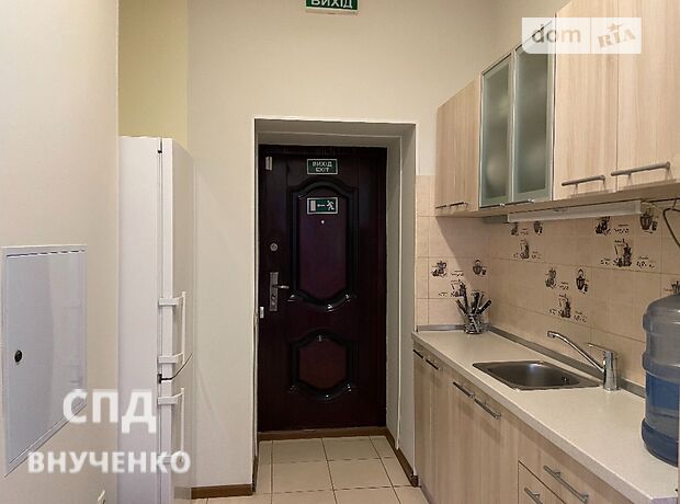 Аренда офисного помещения в Одессе, Греческая улица 1а, помещений - 2, этаж - 3 фото 1 Аренда офисного помещения в Одессе, Греческая улица 1а, помещений - 2, этаж - 3 фото 1