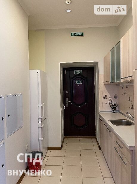Аренда офисного помещения в Одессе, Греческая улица 1а, помещений - 2, этаж - 3 фото 1 Аренда офисного помещения в Одессе, Греческая улица 1а, помещений - 2, этаж - 3 фото 1