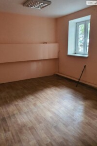 Аренда офисного помещения в Одессе, Краснова улица 14, помещений - 1 фото 2 Аренда офисного помещения в Одессе, Краснова улица 14, помещений - 1 фото 2