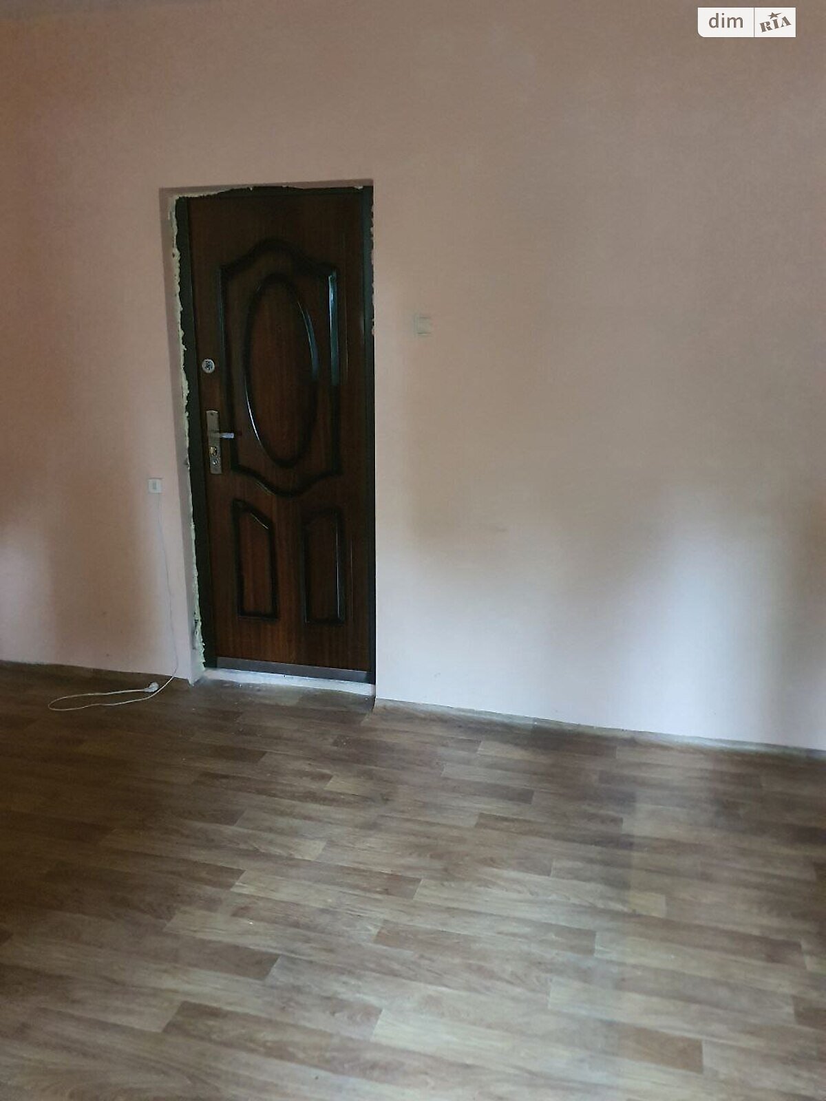 Аренда офисного помещения в Одессе, Краснова улица 14, помещений - 1 фото 1 Аренда офисного помещения в Одессе, Краснова улица 14, помещений - 1 фото 1