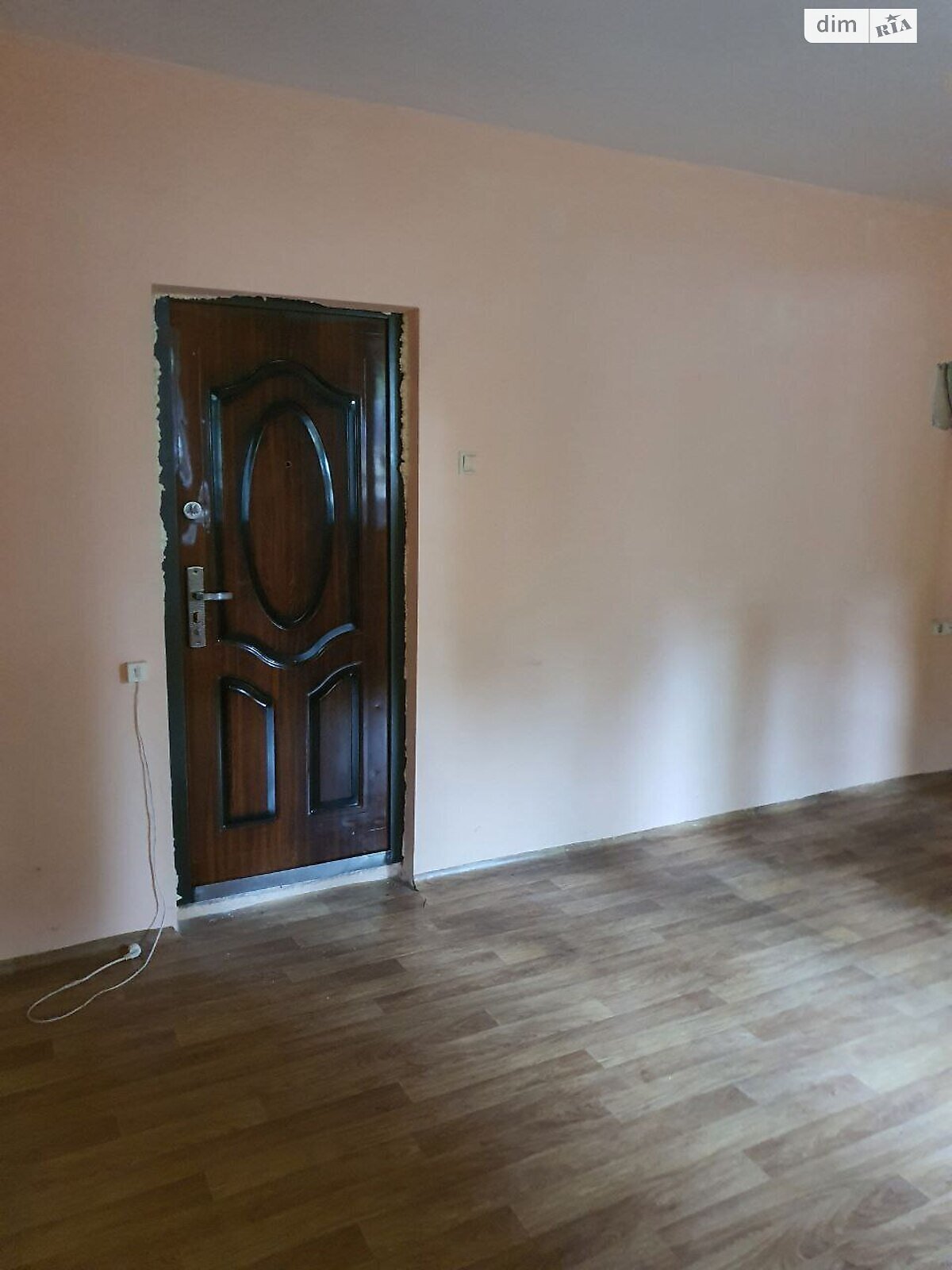 Аренда офисного помещения в Одессе, Краснова улица 14, помещений - 1 фото 1 Аренда офисного помещения в Одессе, Краснова улица 14, помещений - 1 фото 1