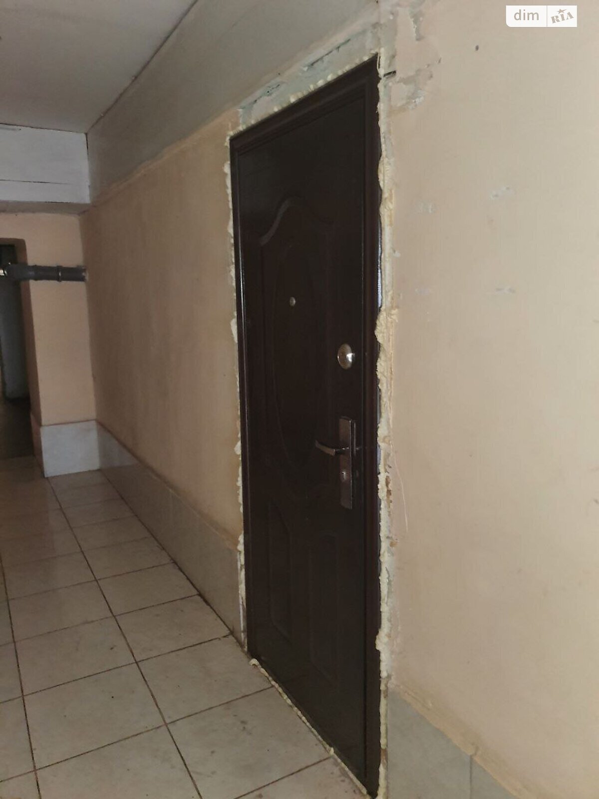 Аренда офисного помещения в Одессе, Краснова улица 14, помещений - 1 фото 1 Аренда офисного помещения в Одессе, Краснова улица 14, помещений - 1 фото 1