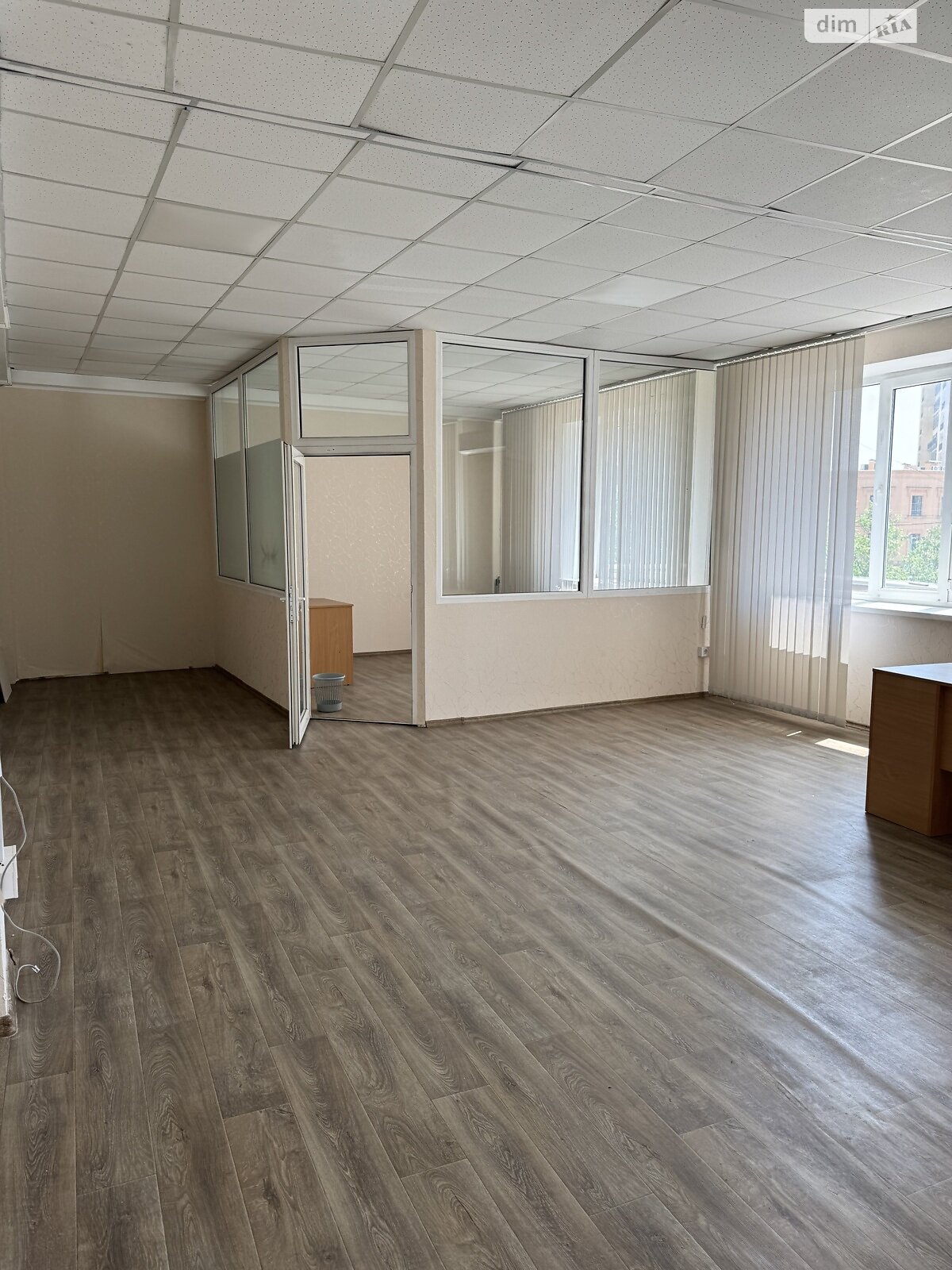 Оренда офісного приміщення в Одесі, Інглезі вулиця 6, приміщень - 2, поверх - 2 фото 1 Оренда офісного приміщення в Одесі, Інглезі вулиця 6, приміщень - 2, поверх - 2 фото 1