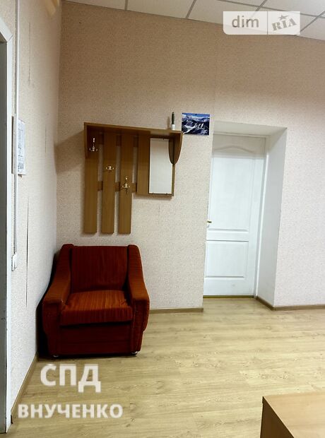 Почему
