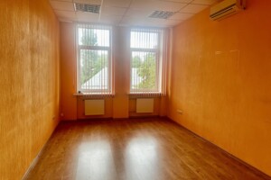 Аренда офисного помещения в Одессе, Адмиральский проспект 38, помещений - 1, этаж - 2 фото 2