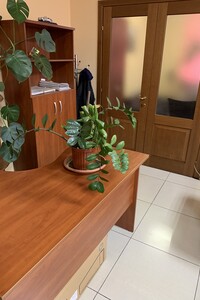 Оренда офісного приміщення в Одесі, Михайлівська площа 1, приміщень - 2, поверх - 2 фото 2