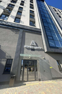 Аренда офисного помещения в Одессе, Небесной Сотни проспект, помещений - 2, этаж - 4 фото 2