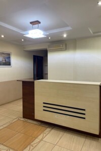 Оренда офісного приміщення в Одесі, Обсерваторний провулок, приміщень - 5, поверх - 1 фото 2