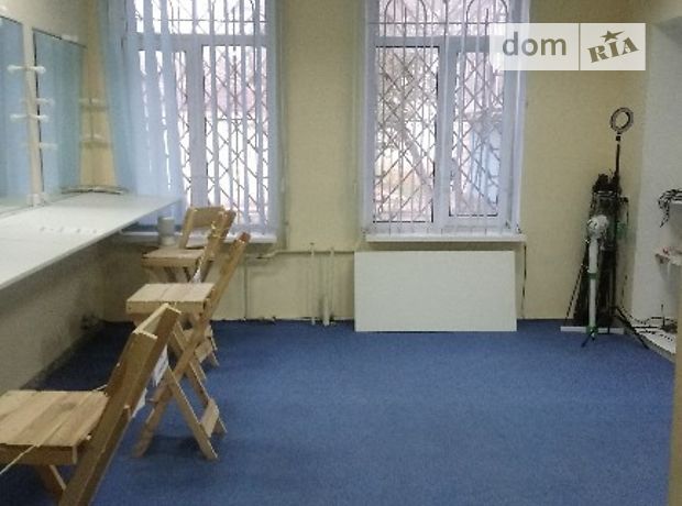 Аренда офисного помещения в Одессе, Генерала Петрова улица 47, помещений - 1, этаж - 1 фото 1 Аренда офисного помещения в Одессе, Генерала Петрова улица 47, помещений - 1, этаж - 1 фото 1