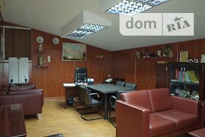 Аренда офисного помещения в Одессе, Щорса улица, помещений - 6, этаж - 1 фото 2