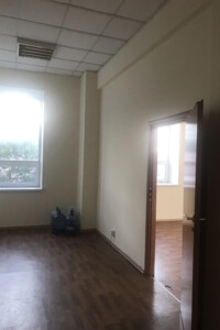 Оренда офісного приміщення в Одесі, Комітетська вулиця 24, приміщень - 2, поверх - 2 фото 2