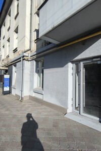 Оренда офісного приміщення в Одесі, Мельницька вулиця 20, приміщень - 3, поверх - 1 фото 2