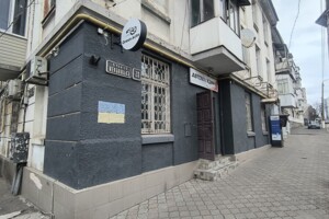 Оренда офісного приміщення в Одесі, Мельницька вулиця 20, приміщень - 3, поверх - 1 фото 2