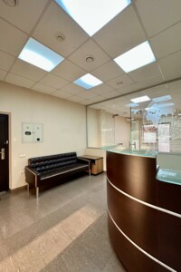 Оренда офісного приміщення в Одесі, Французький бульвар, приміщень - 5, поверх - 2 фото 2 Оренда офісного приміщення в Одесі, Французький бульвар, приміщень - 5, поверх - 2 фото 2