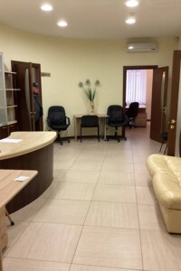 Аренда офисного помещения в Одессе, Мукачевский переулок 4В, помещений -, этаж - 1 фото 2