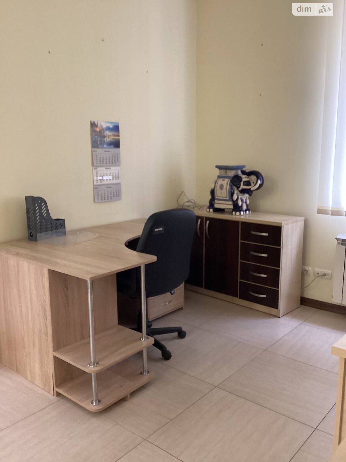 Аренда офисного помещения в Одессе, Мукачевский переулок 4В, помещений -, этаж - 1 фото 1