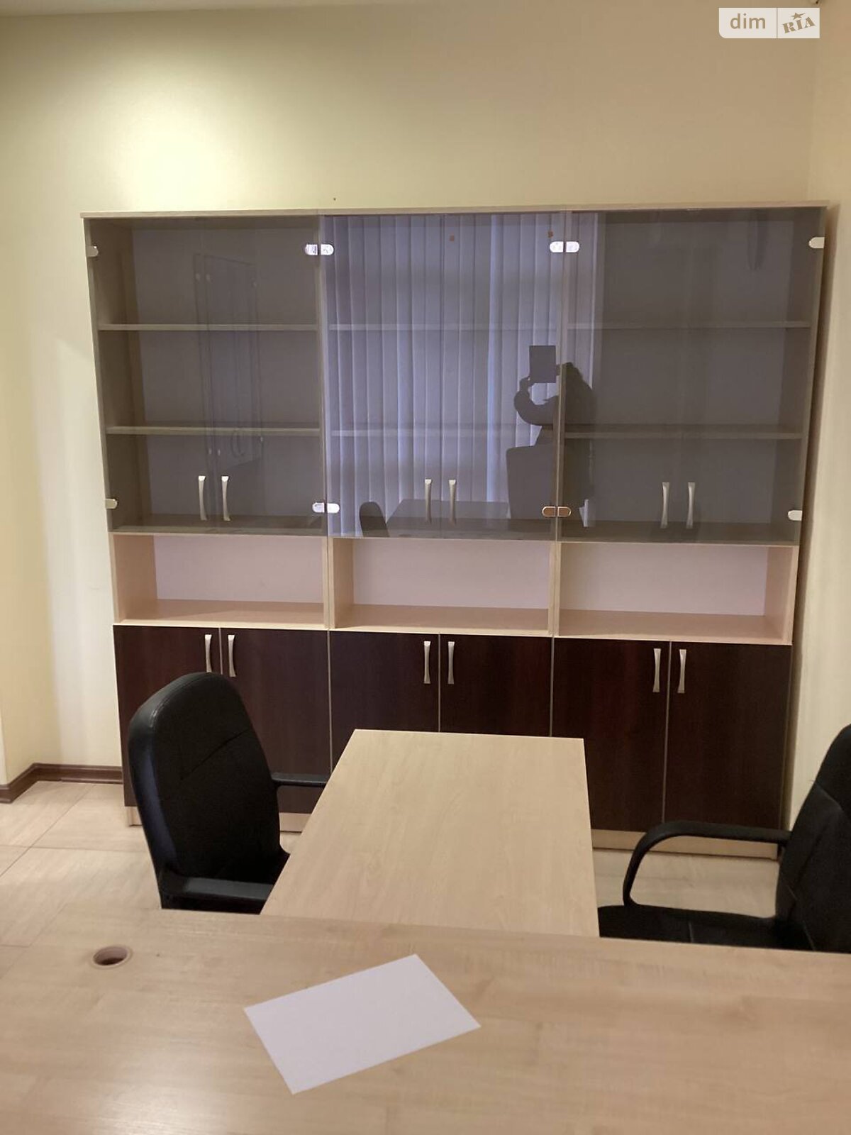 Аренда офисного помещения в Одессе, Мукачевский переулок 4В, помещений -, этаж - 1 фото 1