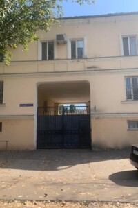 Оренда офісного приміщення в Одесі, Андрієвського вулиця 14, приміщень - 5, поверх - 1 фото 2
