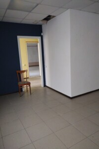 Оренда офісного приміщення в Одесі, Марсельська вулиця 40, приміщень - фото 2