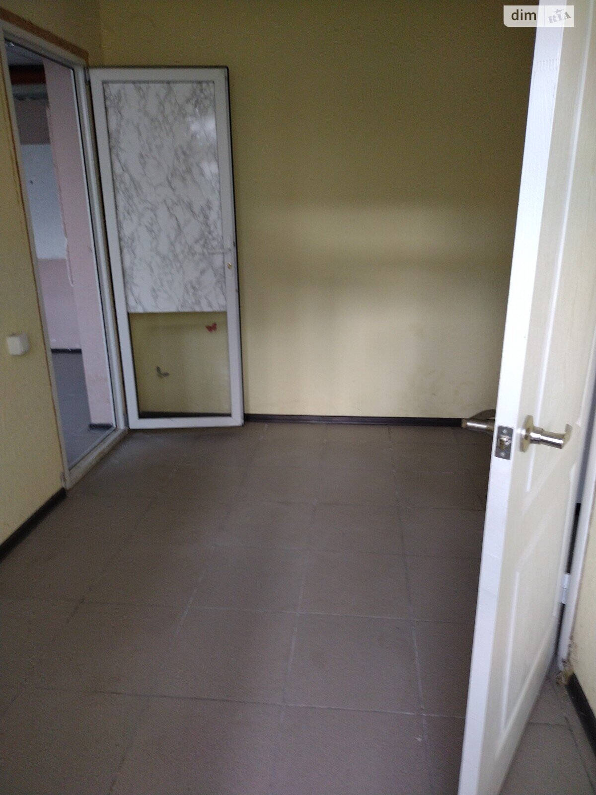 Оренда офісного приміщення в Одесі, Марсельська вулиця 40, приміщень - фото 1