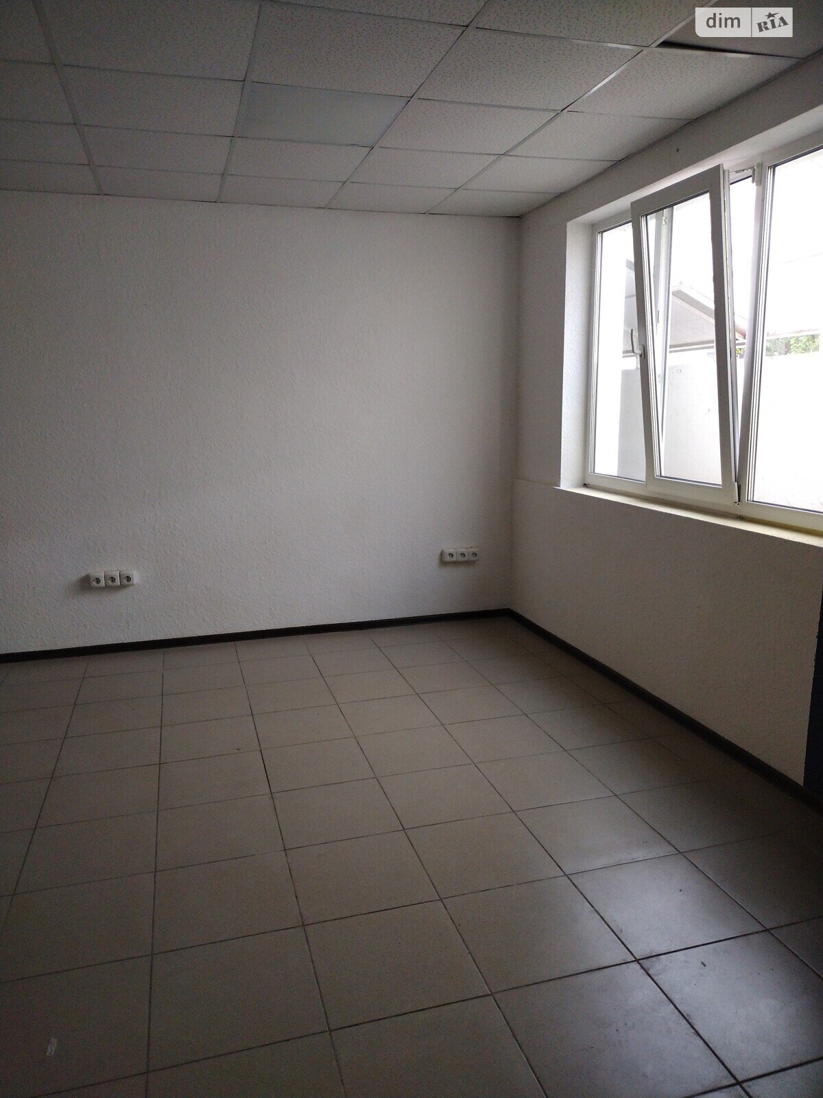 Оренда офісного приміщення в Одесі, Марсельська вулиця 40, приміщень - фото 1