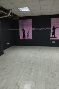 Аренда офисного помещения в Одессе, Марсельская улица 40, помещений - 3 фото 2 Аренда офисного помещения в Одессе, Марсельская улица 40, помещений - 3 фото 2