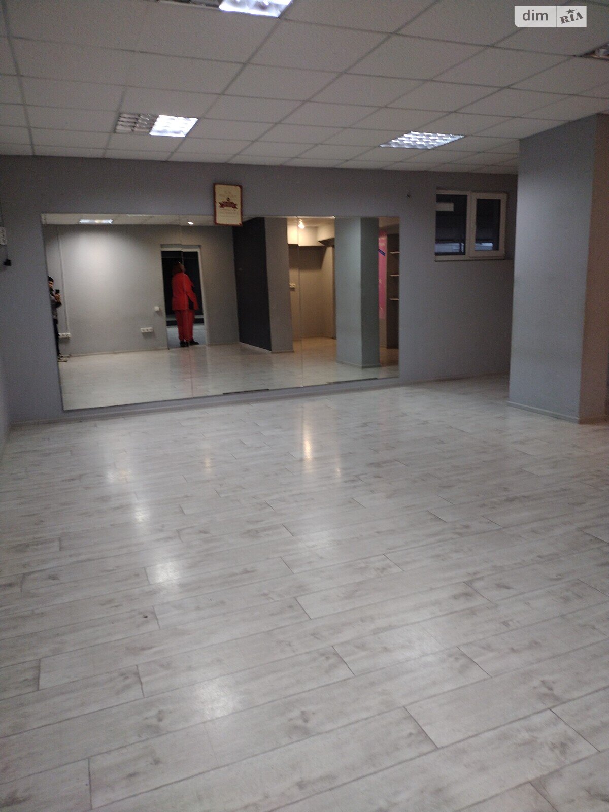 Аренда офисного помещения в Одессе, Марсельская улица 40, помещений - 3 фото 1 Аренда офисного помещения в Одессе, Марсельская улица 40, помещений - 3 фото 1