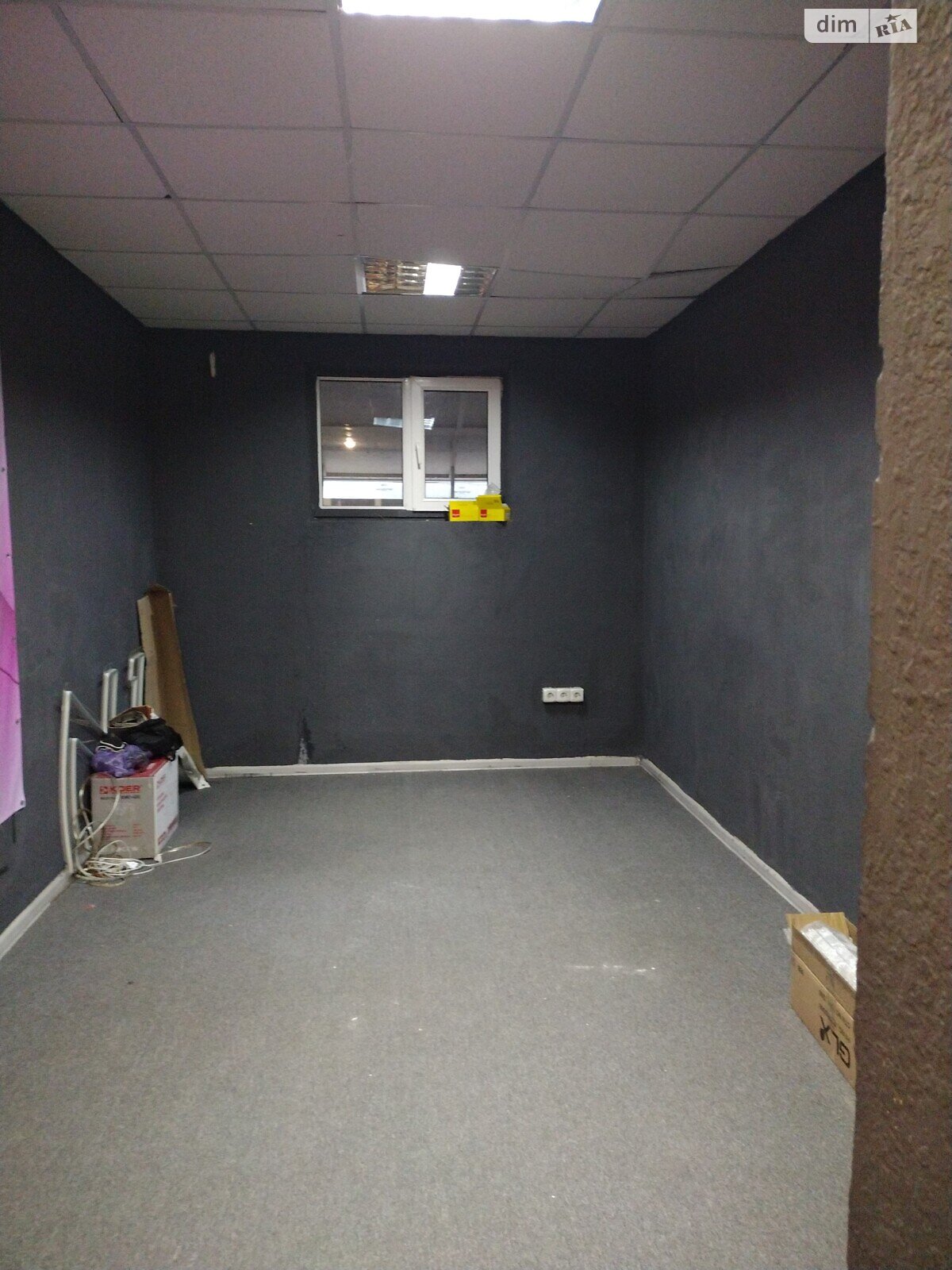 Аренда офисного помещения в Одессе, Марсельская улица 40, помещений - 3 фото 1 Аренда офисного помещения в Одессе, Марсельская улица 40, помещений - 3 фото 1