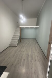 Аренда офисного помещения в Одессе, Академика Сахарова улица 40, помещений - 2, этаж - 1 фото 2