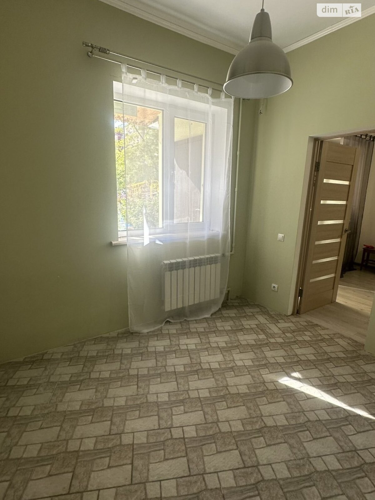 Аренда офисного помещения в Одессе, Академика Сахарова улица 40, помещений - 2, этаж - 1 фото 1