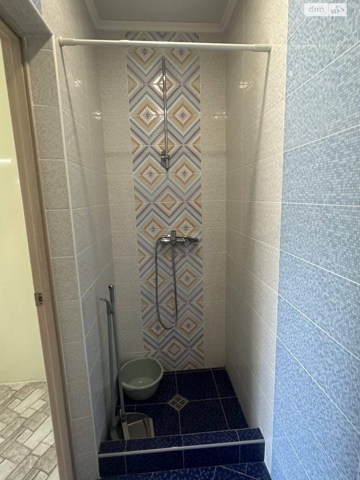 Аренда офисного помещения в Одессе, Академика Сахарова улица 40, помещений - 2, этаж - 1 фото 1