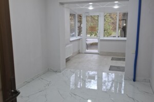 Оренда офісного приміщення в Одесі, Академіка Заболотного вулиця 28, приміщень - 4, поверх - 1 фото 2