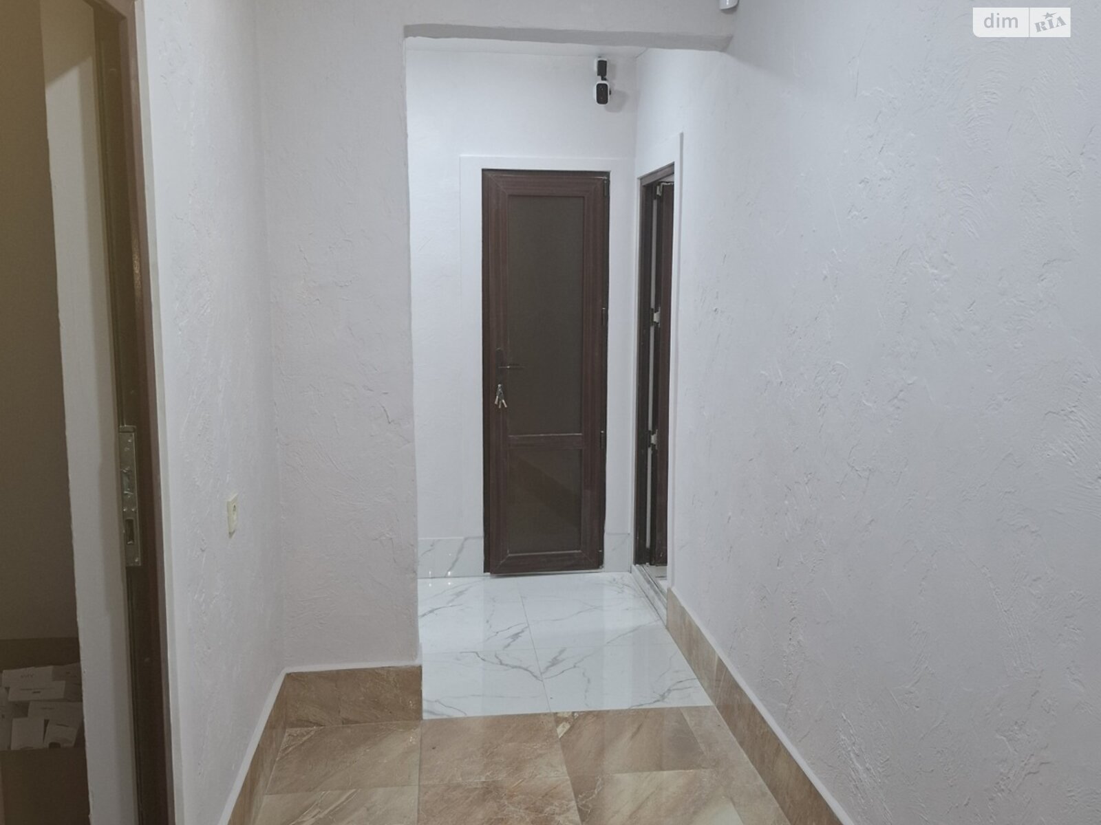 Оренда офісного приміщення в Одесі, Академіка Заболотного вулиця 28, приміщень - 4, поверх - 1 фото 1