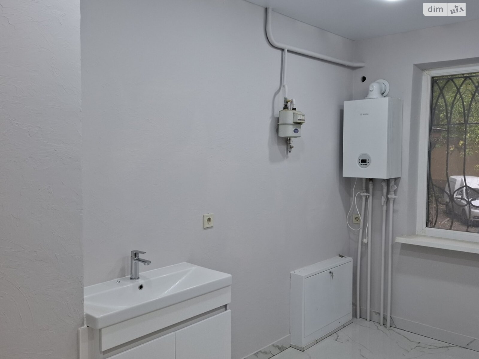 Оренда офісного приміщення в Одесі, Академіка Заболотного вулиця 28, приміщень - 4, поверх - 1 фото 1