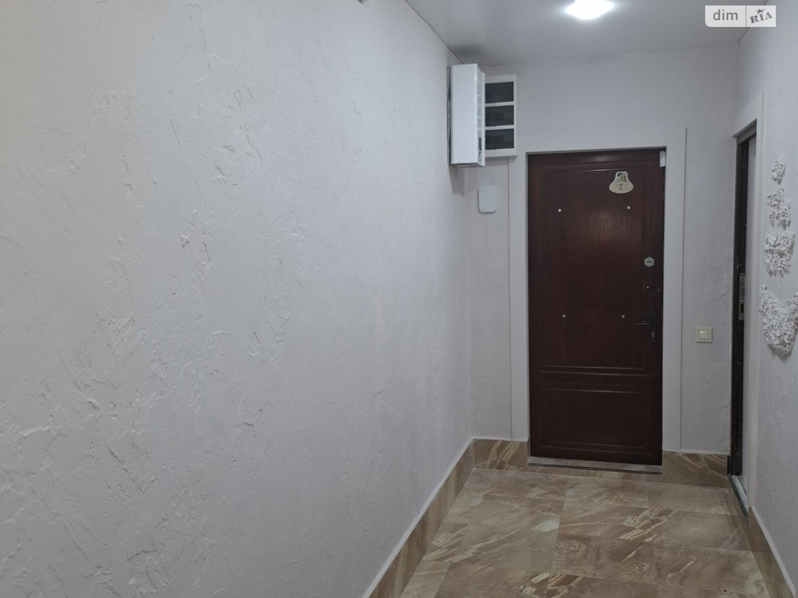 Оренда офісного приміщення в Одесі, Академіка Заболотного вулиця 28, приміщень - 4, поверх - 1 фото 1