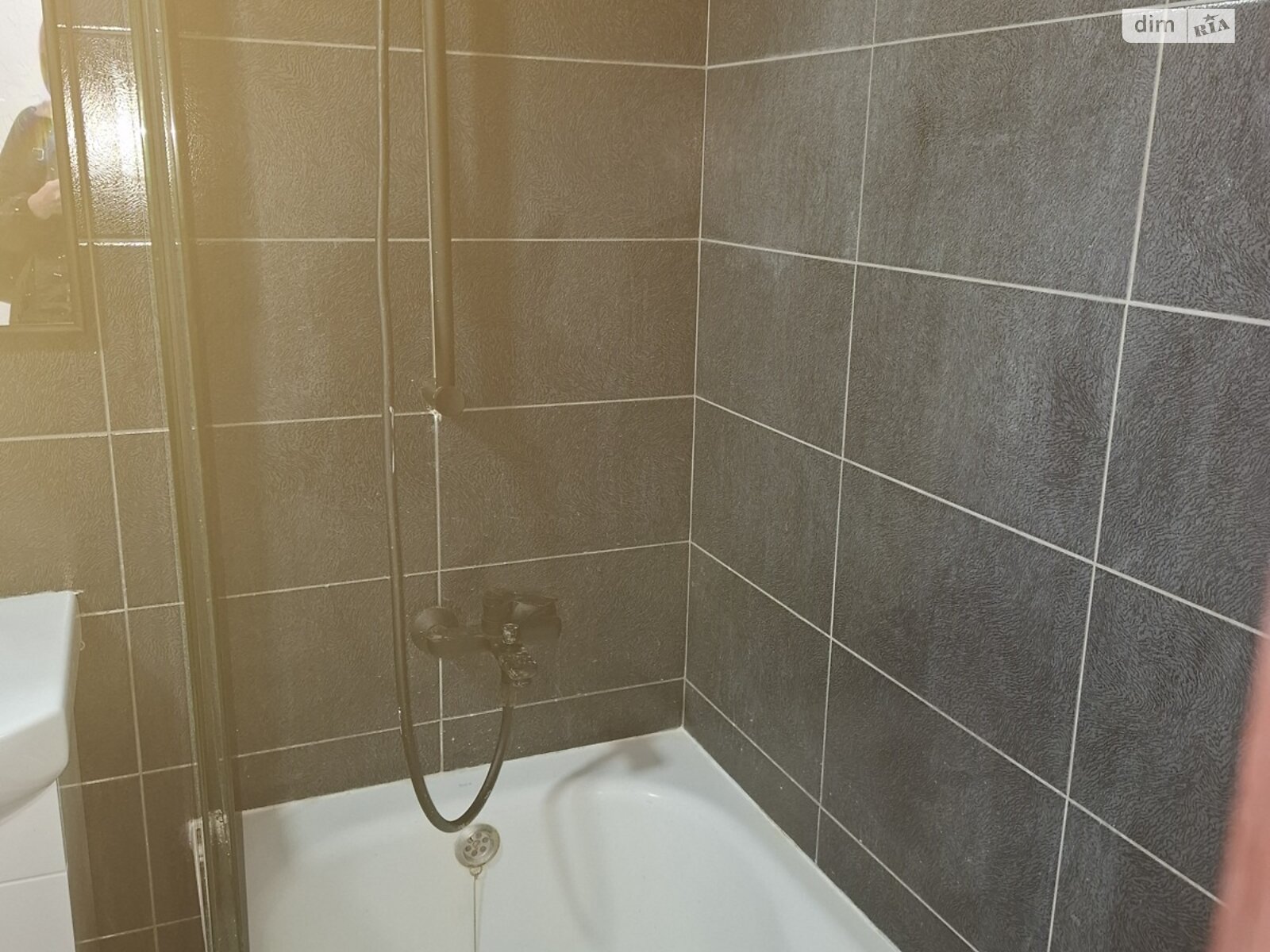 Оренда офісного приміщення в Одесі, Академіка Заболотного вулиця 28, приміщень - 4, поверх - 1 фото 1