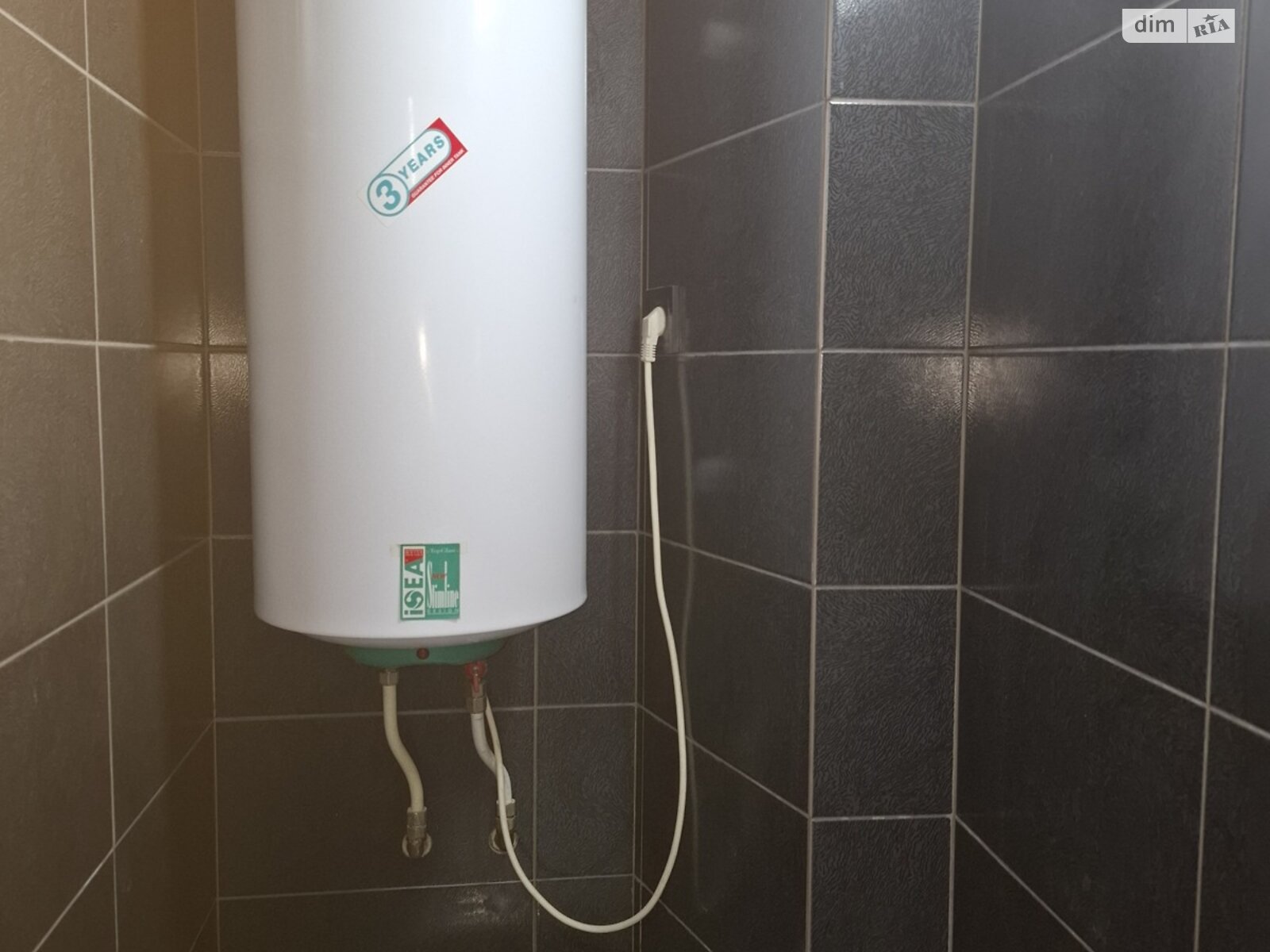 Оренда офісного приміщення в Одесі, Академіка Заболотного вулиця 28, приміщень - 4, поверх - 1 фото 1