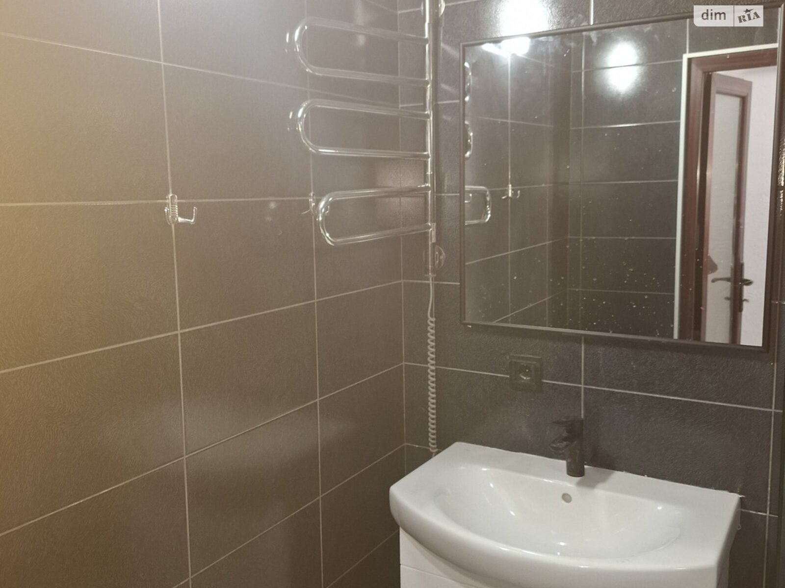 Оренда офісного приміщення в Одесі, Академіка Заболотного вулиця 28, приміщень - 4, поверх - 1 фото 1