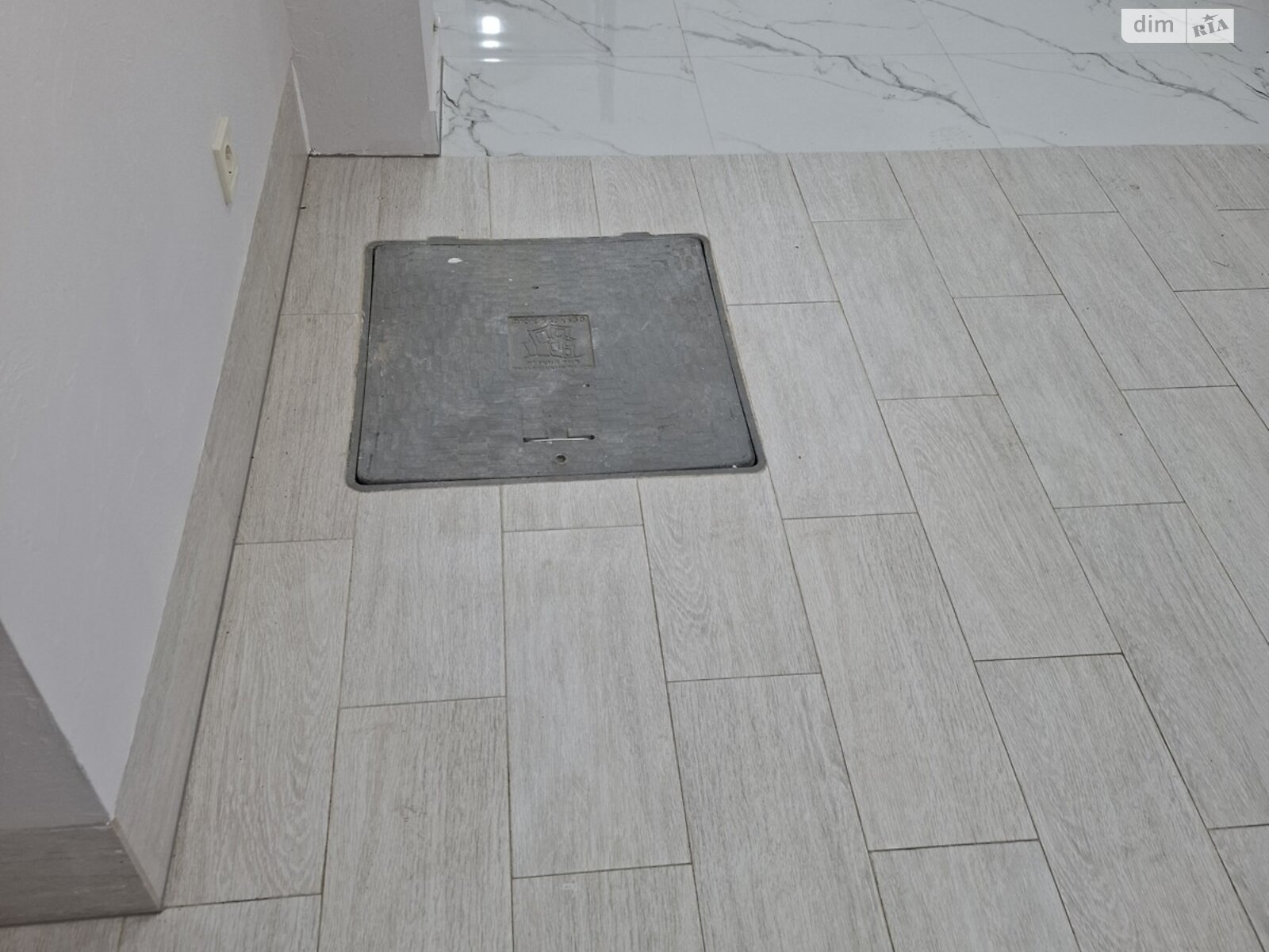 Оренда офісного приміщення в Одесі, Академіка Заболотного вулиця 28, приміщень - 4, поверх - 1 фото 1