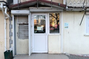 Аренда офисного помещения в Одессе, Палия Семена улица 76, помещений - 3, этаж - 1 фото 2