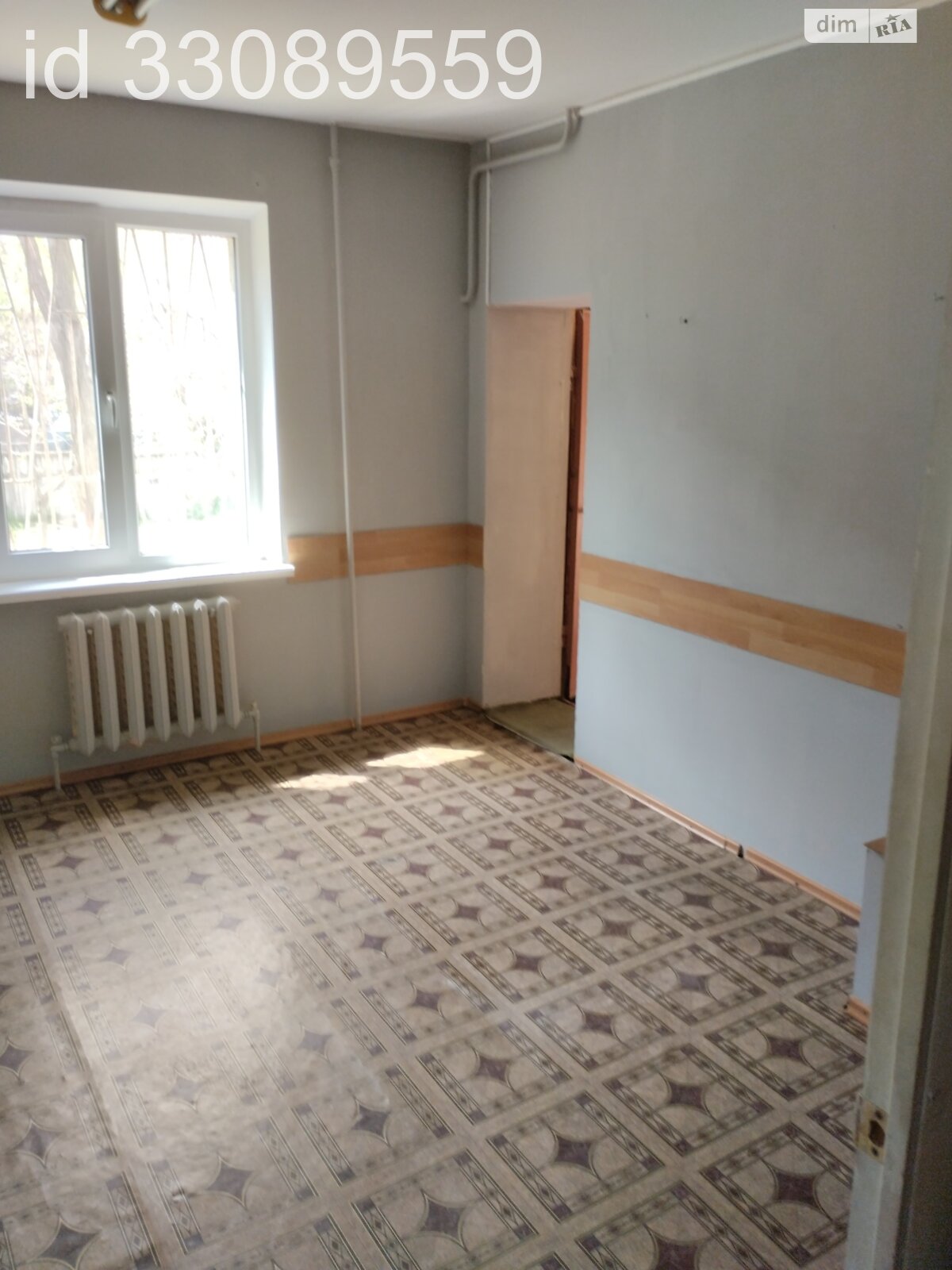Аренда офисного помещения в Одессе, Ярослава Баиса (Владимира Высоцкого) улица 3, помещений - 2, этаж - 1 фото 1 Аренда офисного помещения в Одессе, Ярослава Баиса (Владимира Высоцкого) улица 3, помещений - 2, этаж - 1 фото 1