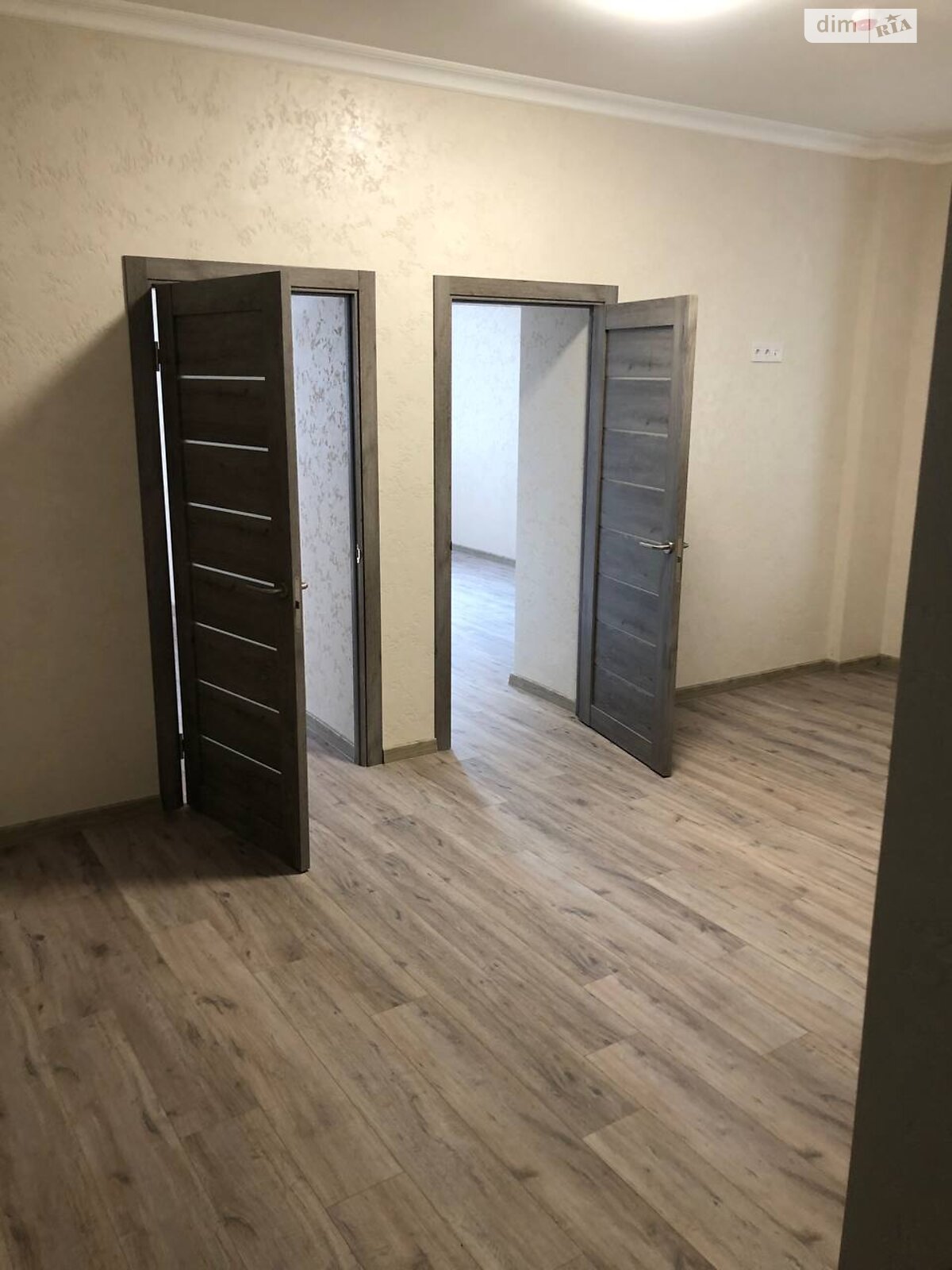 Аренда офисного помещения в Одессе, Бориса Литвака улица 9, помещений - 2, этаж - 2 фото 1 Аренда офисного помещения в Одессе, Бориса Литвака улица 9, помещений - 2, этаж - 2 фото 1